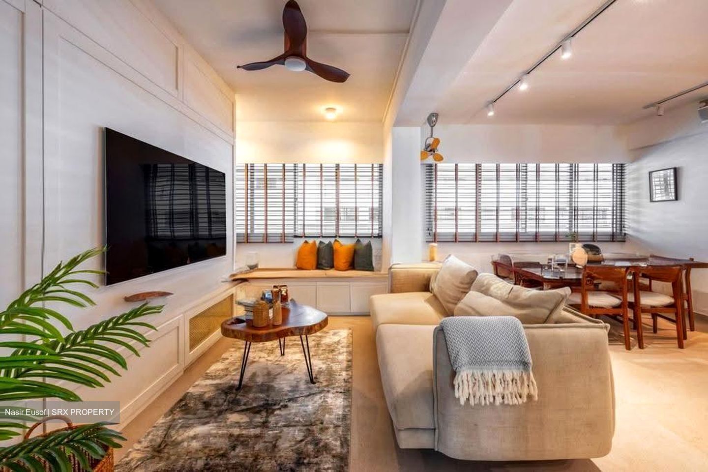 Blk 501 Jelapang Road (Bukit Panjang), HDB 4 Rooms #610438281